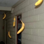 TheBananaCult