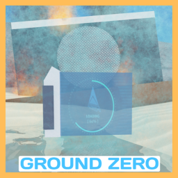 Subnautica: Ground Zero [PRE-ALPHA]