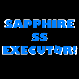 Sapphire SS Executor