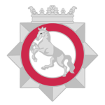 Constabulary Mounted Battalion
