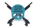 E.E.R.E Arctic Division