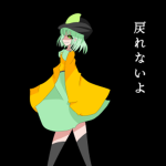 東方好きの集まり2