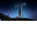 -:- The Teen Titans -:-