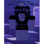 Jordans Clothing | Best Prices = Best Looks |