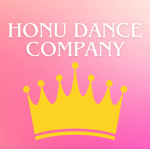 ~ Honu Dance Company ~