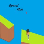 Speed Run 5