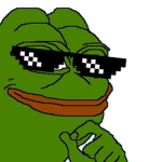 Meme United!