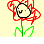 Tulip Fanclub