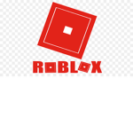 Roblox_Players<;>