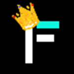 FuturisticTealsArmy