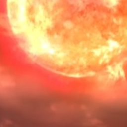 ✮⋆˙