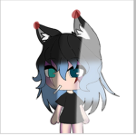 Me quiero traspasar robux a mi cuenta normal