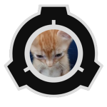 SCPF ›› [???]