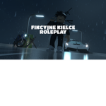Fikcyjne Kielce