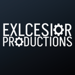 Excelsior Productions