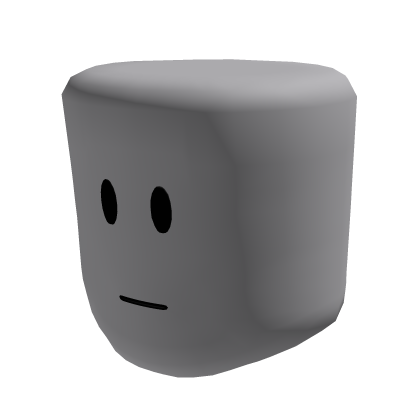 Asset 10723855306