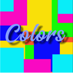 THE COLOR OBBBY