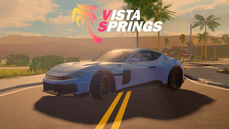 Thumbnail added