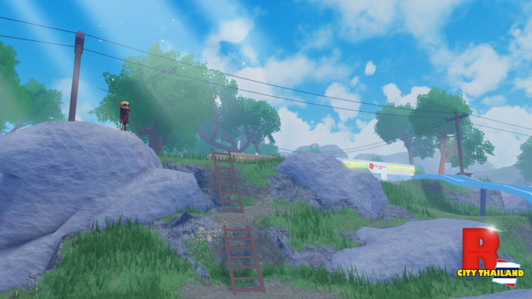 Thumbnail added