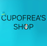 Cupofrea's shop