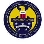 [UIU] Instructor Group