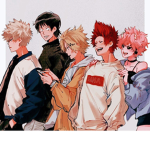 Best_Friends3423