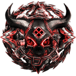 Scorge