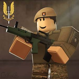 Arena Gun Update!(Secrets)
