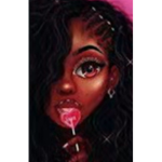 Kamcookieandyourmilk