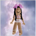 Bunnyxsweety