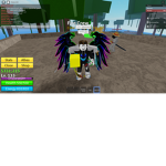Leoon
