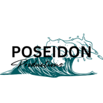 Poseidon Productions Official Group