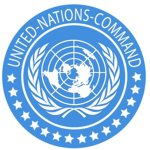 United nations peace keeping and force!