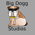 Big Dogg Studios