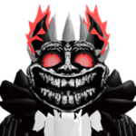 TrollFaceClan