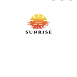 Sûnrisè cafè