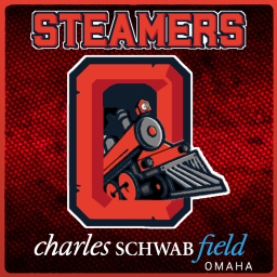 Charles Shwab Field, Home Of The Steamers