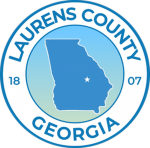 Laurens County