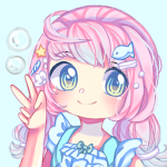 Aquatic Boutique *+