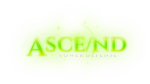 Ascend TD