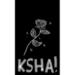 ＴＨＥ K S H A group