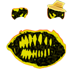 Jake Room RP