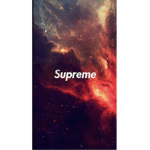 The_Vibers