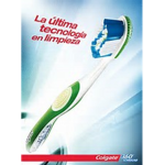 Colgate_cothing