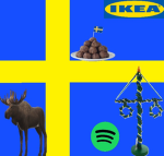 igkiki:3
