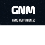 Game Night Madness