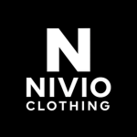 Nivio Clothes