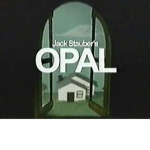 Jack Stauber's Opal