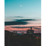 _Moon_STARZZZ