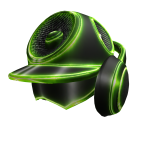 Roblox entity thumbnail